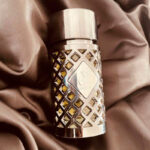 ard-al-zaafaran-jazzab-edp-100ml-10_baytik