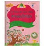 baytik_le-livre-de-mon-bebe-musulman-rose-pour-filles-orientica