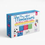 baytik_mon-coffret-montessori-des-lettres-mobiles-arabes-3-graines-de-foi