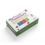 baytik_mon-coffret-montessori-1