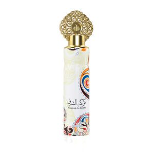 Désodorisant My Perfumes - Kawkab Al Sharq