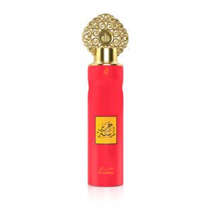 Désodorisant My Perfumes - Maison Lamsat Harir