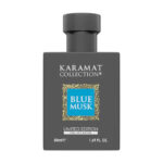 karamat-collection-blue-musk_baytik