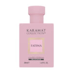 Karamat Collection - Fatina