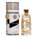 lattafa-musk-mood-100ml-02_baytik