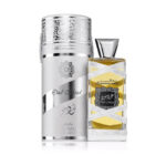 lattafa-oud-mood-reminiscence-edp-100ml_baytik