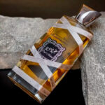 lattafa-oud-mood-reminiscence-edp-100ml_baytik