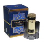 lattafa-perfumes-tohfat-al-muluk-crystal-oud-01_baytik