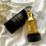 lattafa-velvet-oud-100ml_baytik