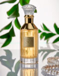 lattafa-velvet-oud-100ml_baytik