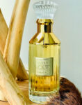 lattafa-velvet-oud-100ml_baytik