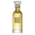 lattafa-velvet-oud-100ml_baytik