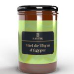 miel-de-thym-d-egypte_baytik