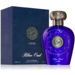 opulent-blue-oud-lattafa_baytik