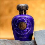 opulent-blue-oud-lattafa_baytik