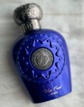 opulent-blue-oud-lattafa_baytik