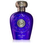 Lattafa - Opulent Blue Oud