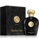 opulent-oud-lattafa_baytik