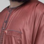 qamis-homme-manches-longues-marine-ikaf-02_baytik