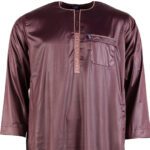 qamis-homme-manches-longues-marine-ikaf-02_baytik