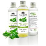 tameem-tea-tree-oil_baytik