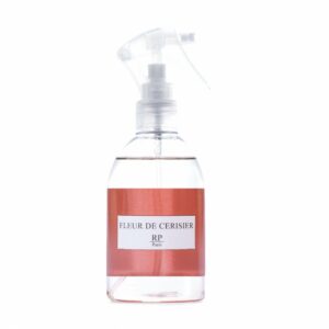 Spray RP Paris - Fleur de Cerisier