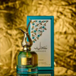 lattafa-andaleeb-asdaaf-100ml-02_baytik