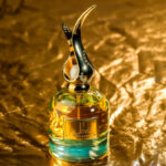 lattafa-andaleeb-asdaaf-100ml-02_baytik