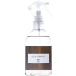 Spray RP Paris - Oud Choco