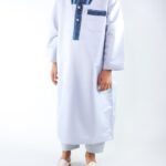 baytik_qamis-enfants-1