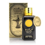 ard-al-zaafaran-dirham-gold-100ml_baytik