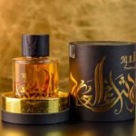 ard-al-zaafaran-tahara-al-oud_baytik