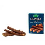 baton-de-réglisse-format-pocket-licorice_baytik