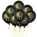 baytik_ballons-noir-eid-mubarak