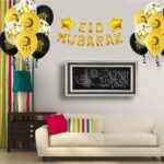 baytik_ensemble-decoration-eid-mubarak