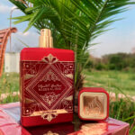 lattafa-badee-al-oud-sublime-01_baytik