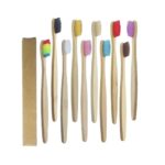 baytik_brosse-a-dent-bamboo-enfant