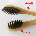 baytik_brosse-a-dent-bamboo-enfant