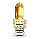 el-nabil-parfum-musc-bella-extrait-de-parfum-parfum-perfume-elnabil-extrait-de-parfum-roll-on-musc-bella-par-el-nabil-baytik