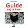 Guide Hajj et 'Umra - Yacoub Roty
