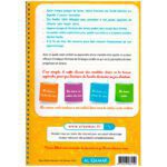 mon-guide-d-ecriture-en-arabe-pour-les-petits_baytik