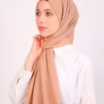 hijab-soie-de-medine-losyana_baytik-noir-2