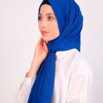 hijab-soie-de-medine-losyana_baytik-noir-2