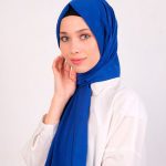 hijab-soie-de-medine-losyana_baytik-noir-2