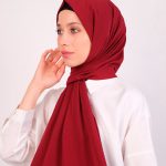 hijab-soie-de-medine-losyana_baytik-noir-2