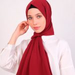 hijab-soie-de-medine-losyana_baytik-noir-2