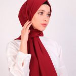 hijab-soie-de-medine-losyana_baytik-noir-2