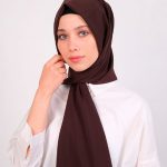 hijab-soie-de-medine-losyana_baytik-noir-2