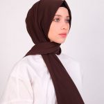 hijab-soie-de-medine-losyana_baytik-noir-2