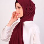 hijab-soie-de-medine-losyana_baytik-noir-2